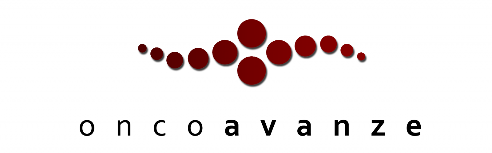 Oncoavanze